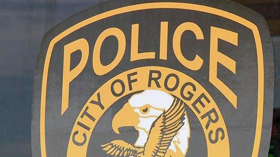 Bell County Deputies Step Up in Wake of Rogers Police Chief’s Retirement