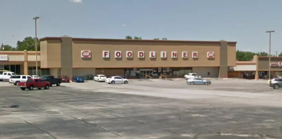 Killeen IGA Foodliner To Close at the End of the August