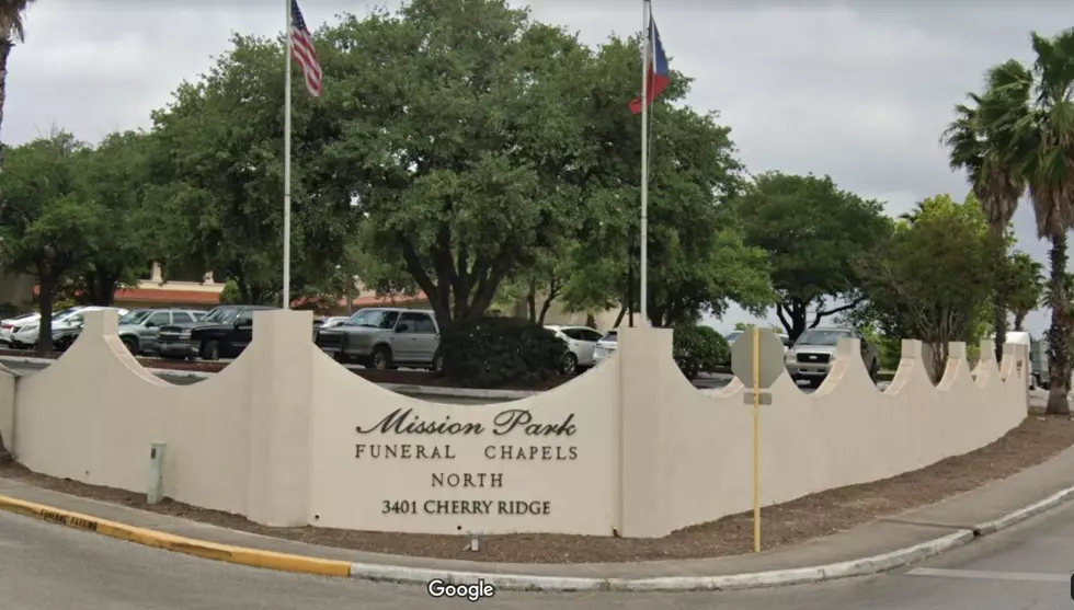 Texas Funeral Chapel Develops First Ever Drive-In Funeral