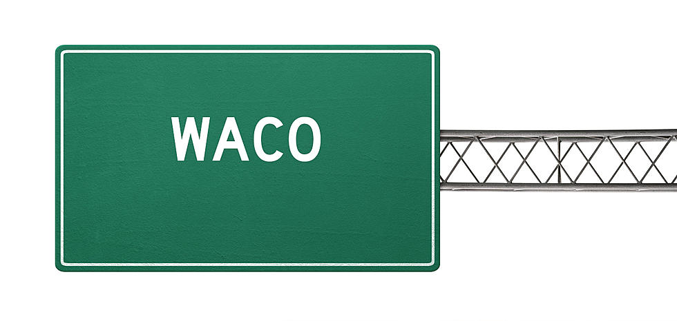 City Of Waco Has An Affordable Housing Plan In The Works