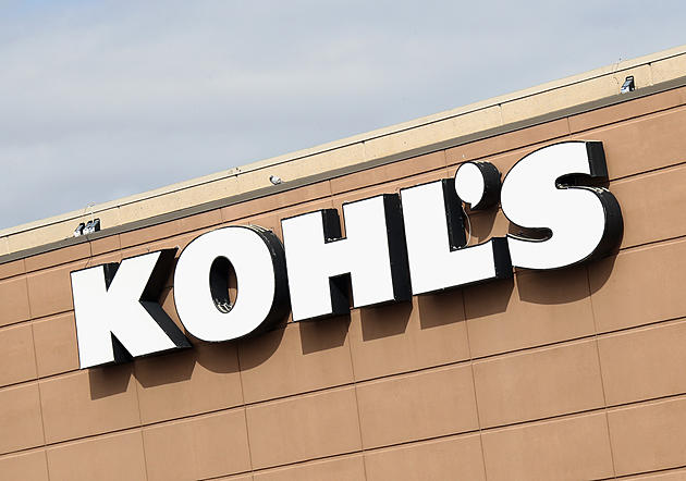 Kohl&#8217;s Latest Retailer to Close On Thanksgiving Day
