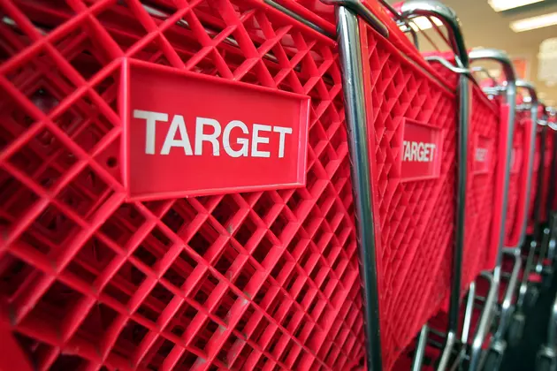 Target Will Close Stores on Thanksgiving Day