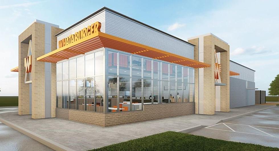 I’m Not a Fan of Whataburger’s New Design
