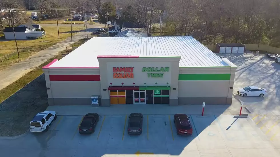 Dollar Tree and Family Dollar Combo Stores On the Way