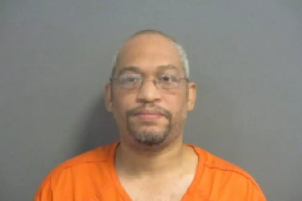 Ex-Killeen Bus Driver Was Arrested on Child Porn Charges, But Parents Weren’t Notified