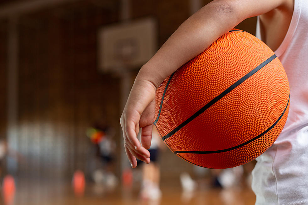 Love Basketball? Harker Heights Needs Coaching Volunteers ASAP