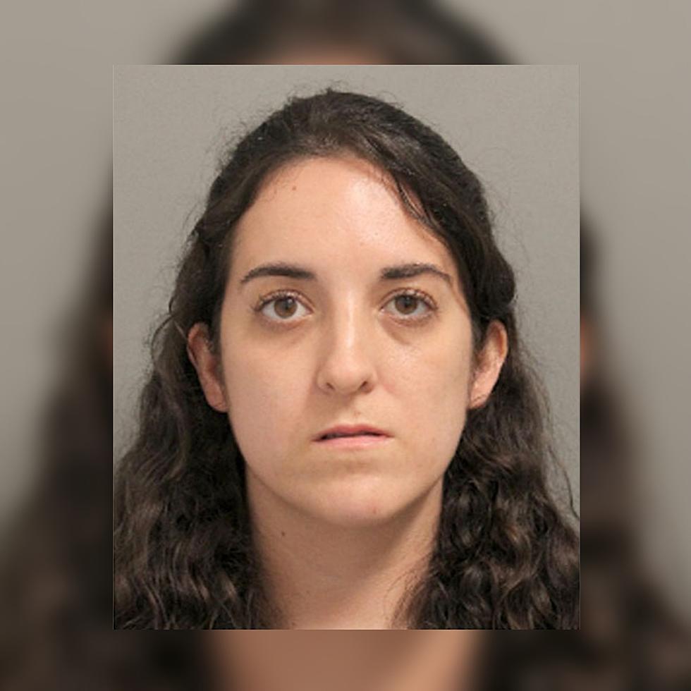 Another Accused Texas Teacher Charged with Sexual Assault of a Child