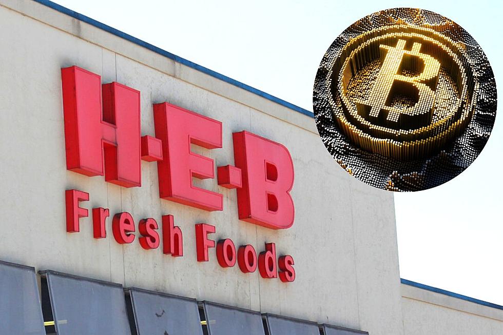 H-E-B is Accepting Cryptocurrency at Some of Its Stores in Texas