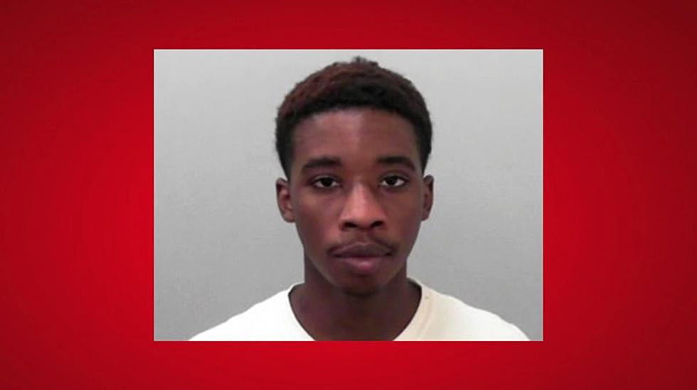 Killeen Teenager Faces First Degree Murder Charge Following Austin Shooting