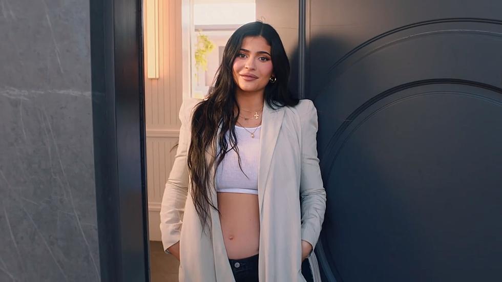 WOW! Is Kylie Jenner Really Thinking About Moving to Texas and Where?
