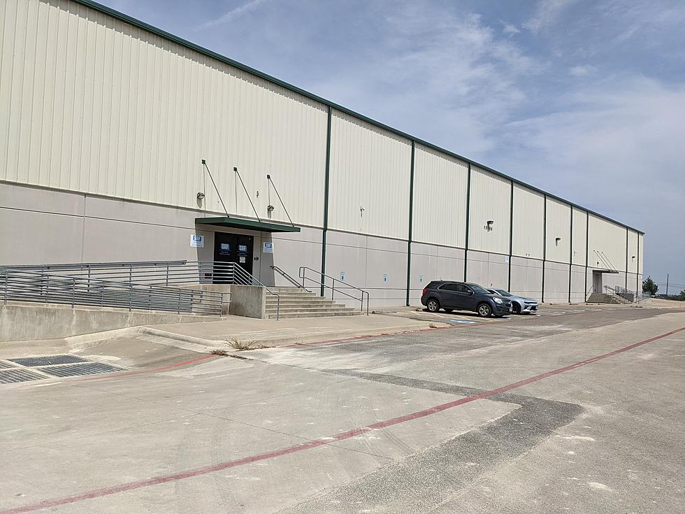 New Manufacturing Plant in Temple to Host Grand Opening Event