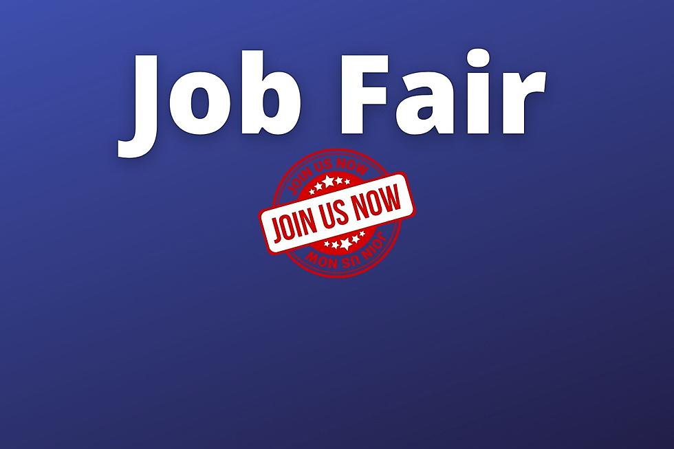Need Work? Fort Hood Area Veterans Job Fair Wednesday