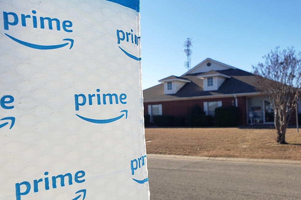 Don’t be Fooled, Central Texas – Amazon Scams are up 500%