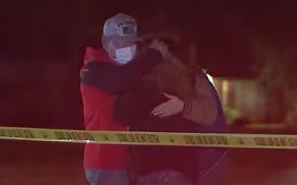 Tragic: Houston, Texas Girl, 16, Shot 22 Times While Walking Dog