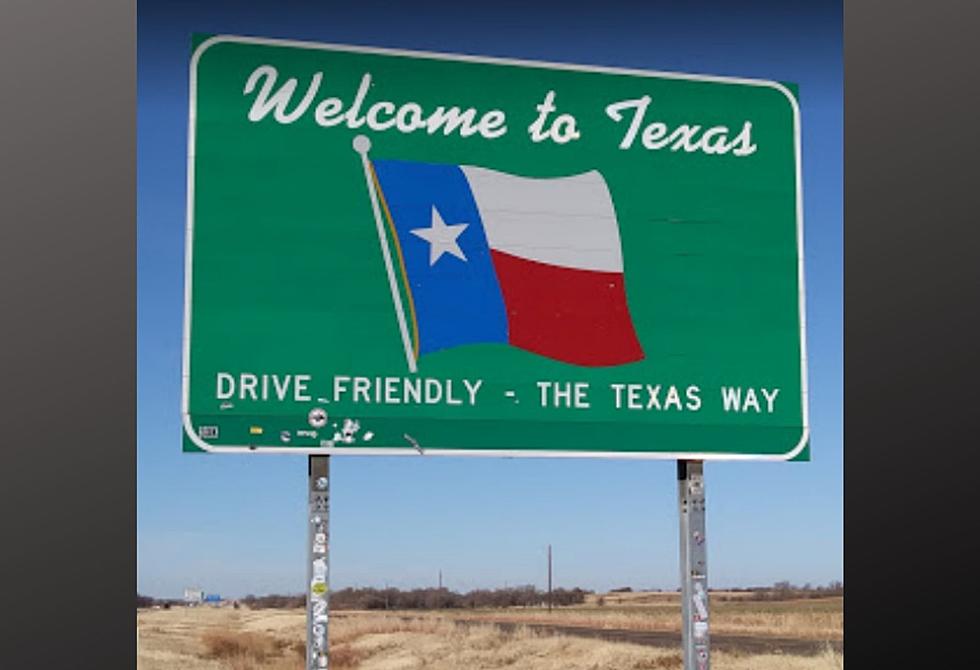8 Souvenirs Under $80 to Gift Someone Who Loves Texas