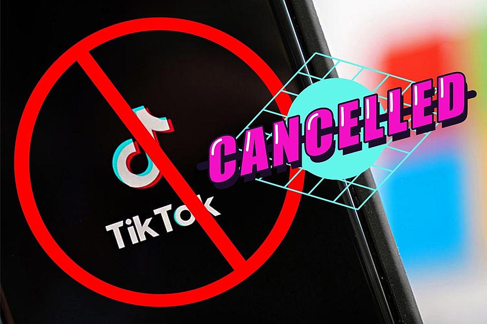 Why Texas Governor Greg Abbott wants to shut down TikTok