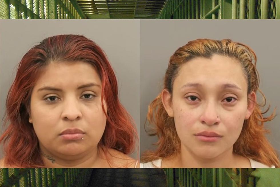 Tragic: Two Texas Mothers Charged With Neglect of 6 Kids All Under 10