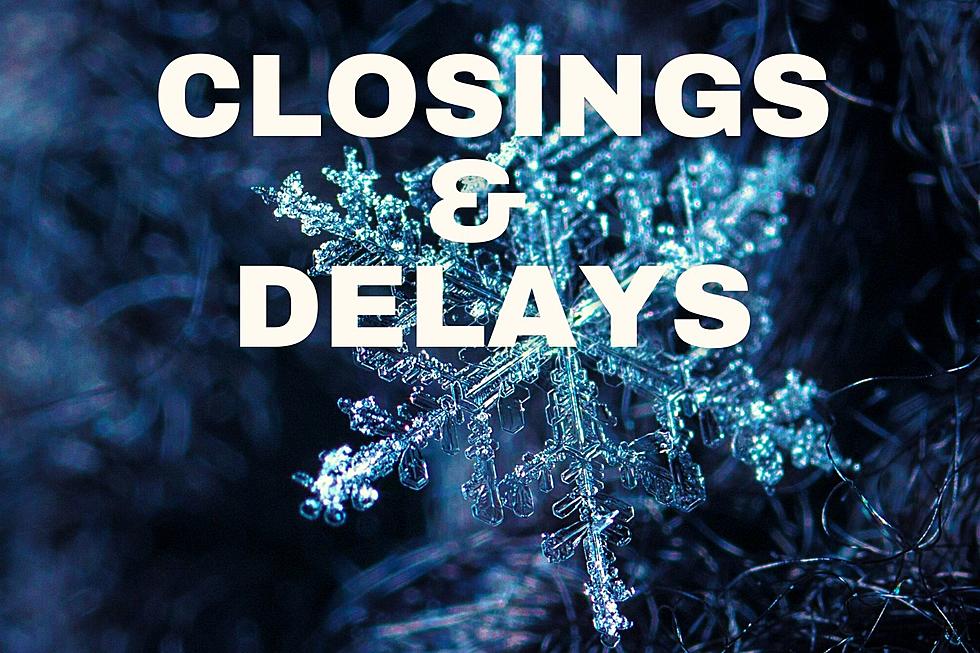 Closures and Delays in Central Texas: What You Need to Know