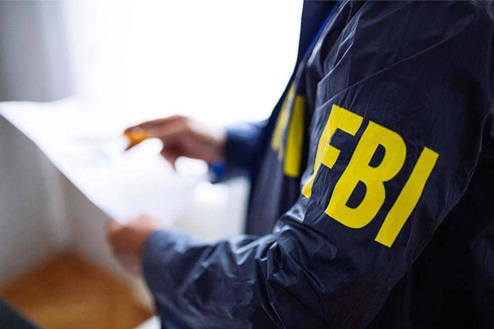 Fake FBI Agent Who Scammed Temple, Texas Pharmacy Gets Year in Prison