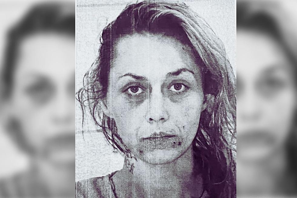 Disconnected! TX Woman Jailed After Reportedly Making 50 Calls to 911