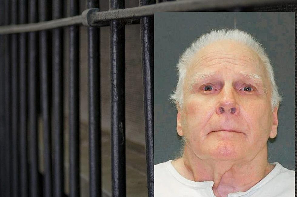Texas Executes Its Oldest Inmate After Over 30 Years on Death Row