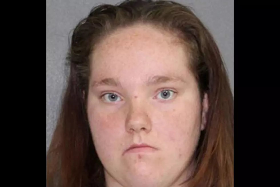 Texas Woman Accused of Sex Assault of 15-Year-old, May Be Pregnant