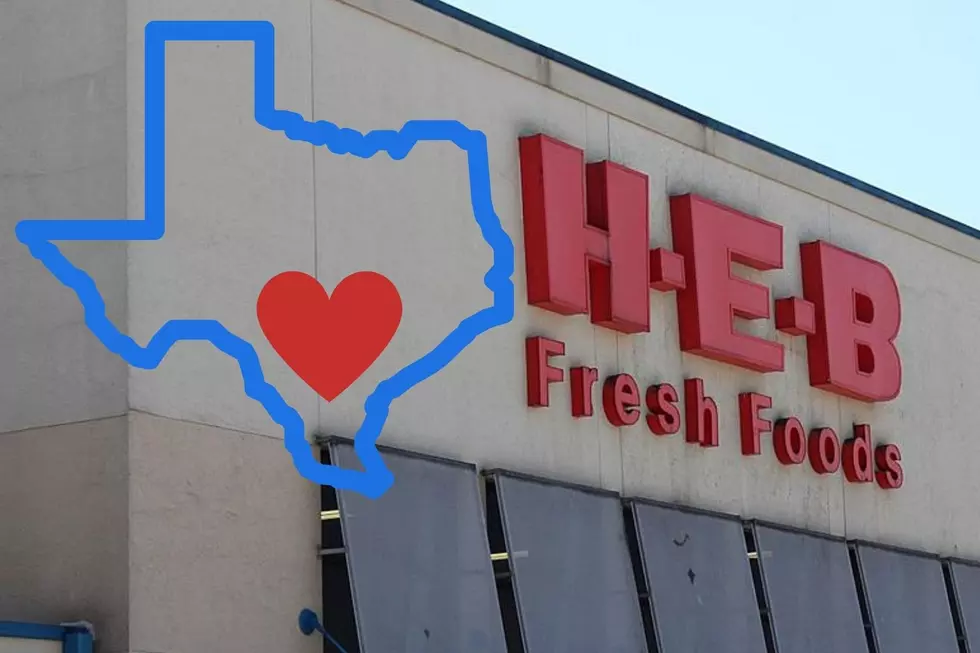 H-E-B Donating $500K to Families in Uvalde, Texas After School Shooting