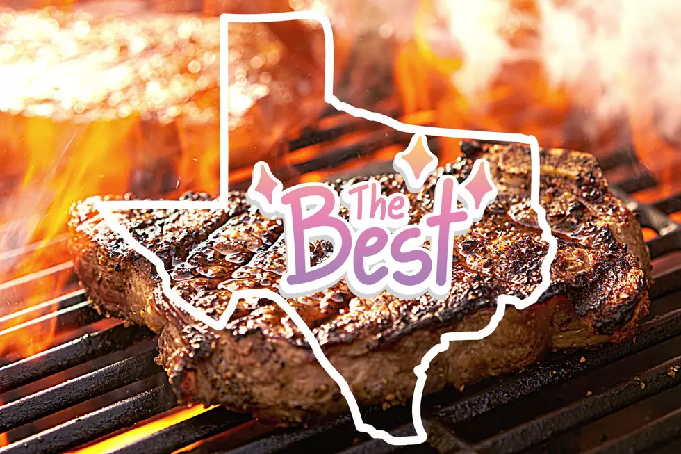 2 Texas Steakhouses Make Top 5 List of Travel Awaits ‘Best Of 2022′