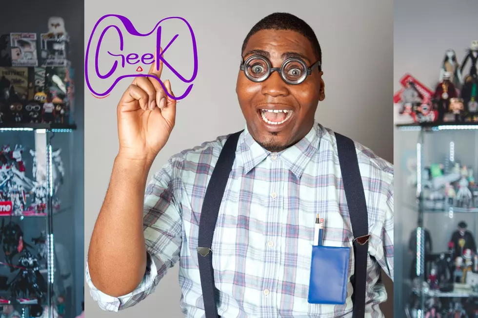 Killeen, Texas on List of ‘Geekiest’ Cities in America: Do You Agree?