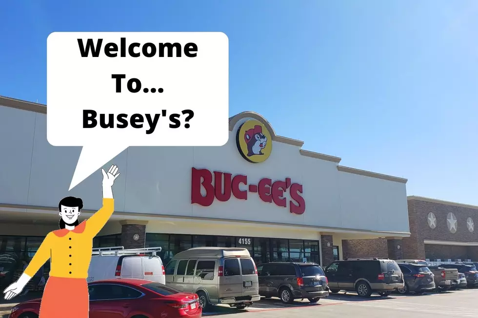 Texas Two-Mis-step: Viral TikToks Show How Not To Say Buc-ee's