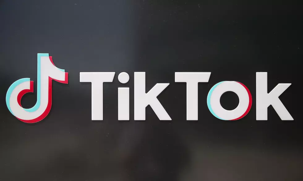 Beware – This Dangerous TikTok Trend Continues to Worry Texans