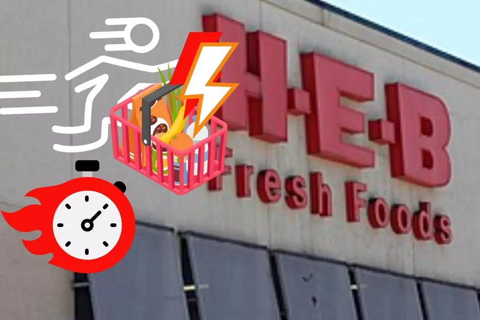 HEB Cutting Grocery Lines: When Will Killeen, Texas See New Tech?