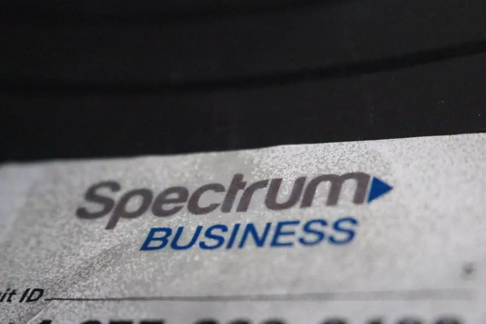 Spectrum Cable Ordered to Pay $7 Billion to Family of Murder Victim