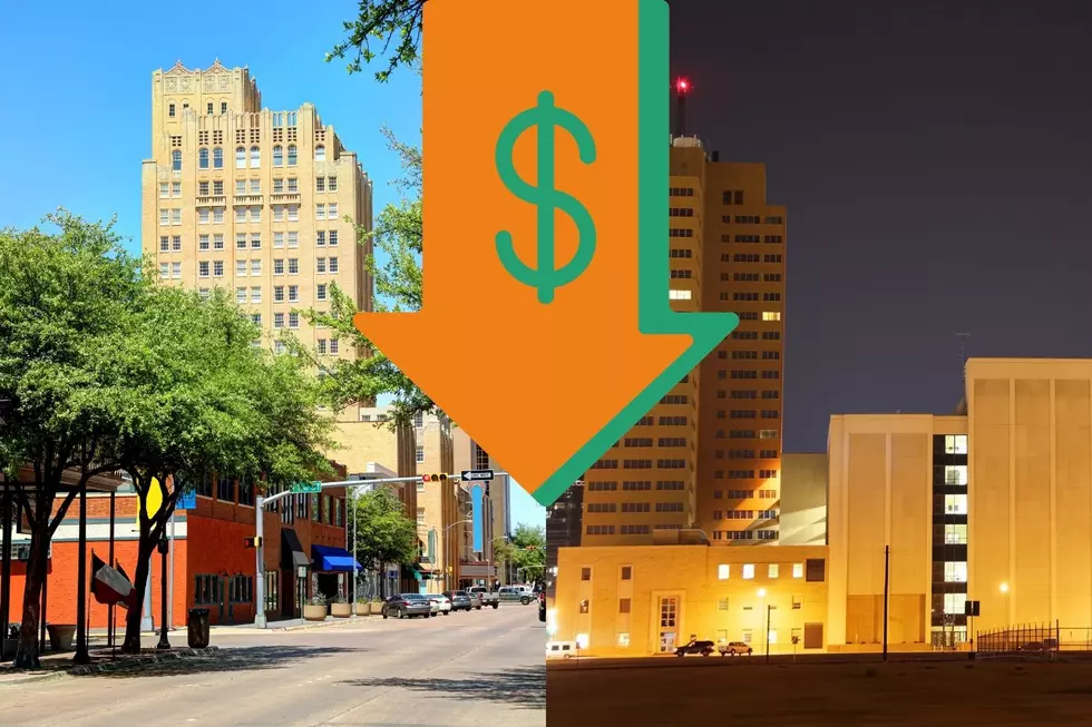 Monthly Budget $4K or Less? These 2 Texas Cities Are Your Best Bet