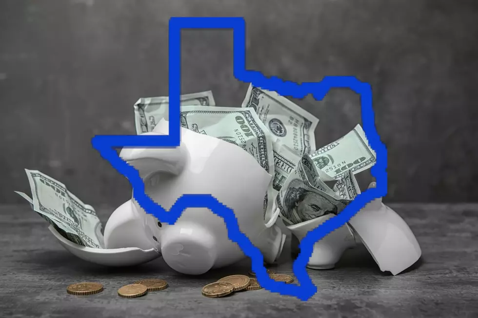 Killeen, Texas in Top 10 List of Most Expensive Places Statewide