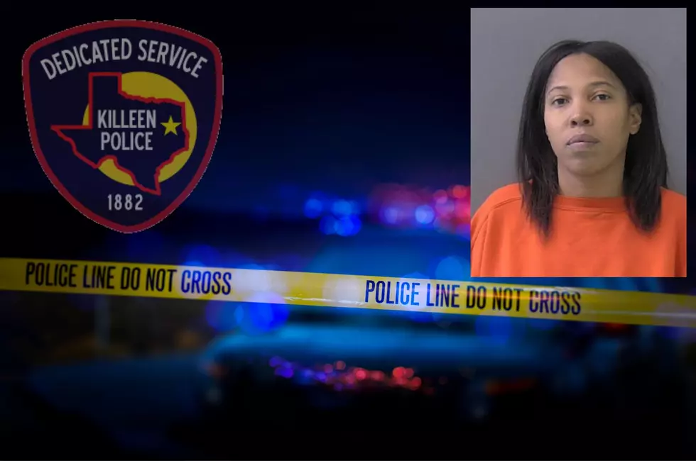 Police: Suspect in Fatal Killeen, Texas Hit-And-Run Arrested