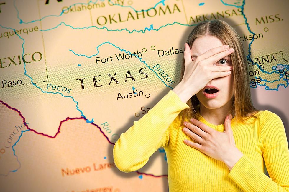 Culture Shock! 8 Things That Shock People After Moving To Texas!