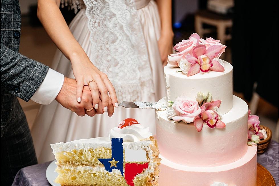 Top Cities To Get Married In Texas, ‘1’ Is Closer Than You Think