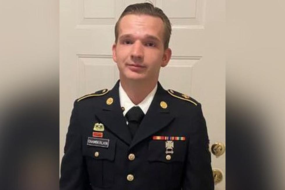 Missing Fort Cavazos Missing Solider Found Alive in Killeen, TX