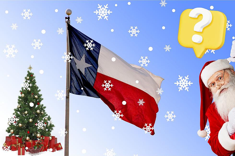 Is Boerne, Texas The Christmas Capital Of The State?