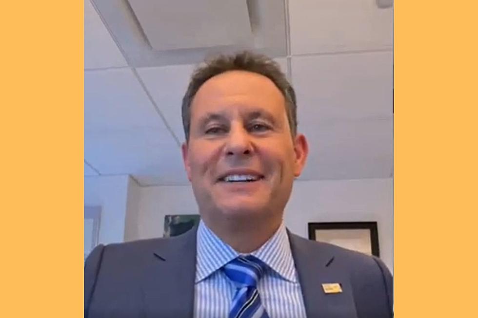 Official: Brian Kilmeade’s New Book Signing In Harker Heights, Texas