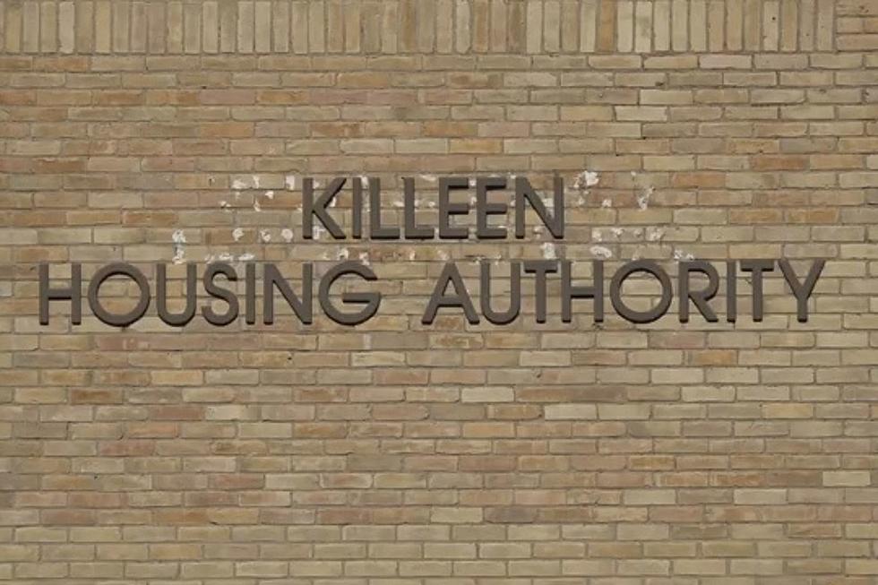 Latest Details On Former Killeen, Texas Housing Authority Director DeAdra Johnson