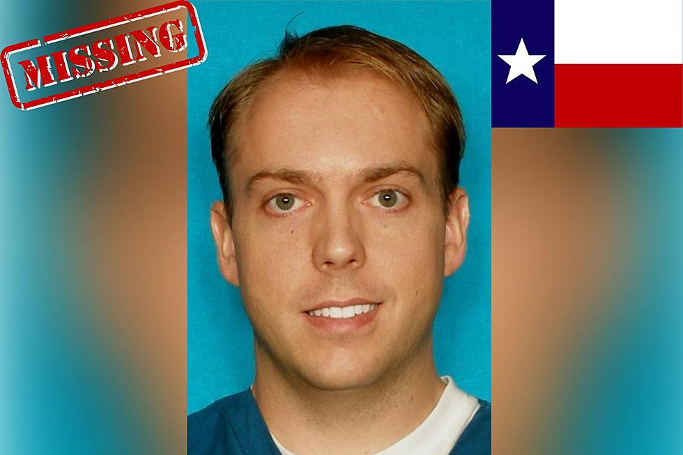 Mystery In Temple, Texas: The Strange Disappearance Of Dr. Joshua Hull