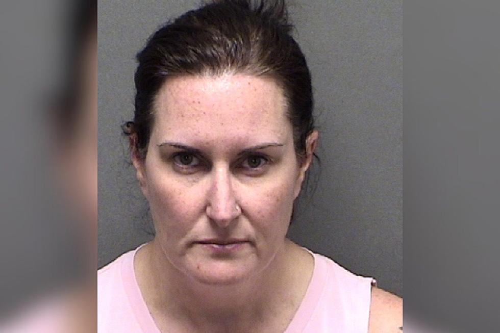 Bexar County, Texas Mom Arrested For Sending School Child To Hospital