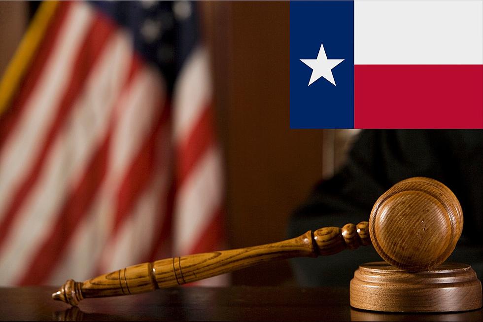 Texas Joins Legal Case Against Alleged “Sham” Cancer Charity