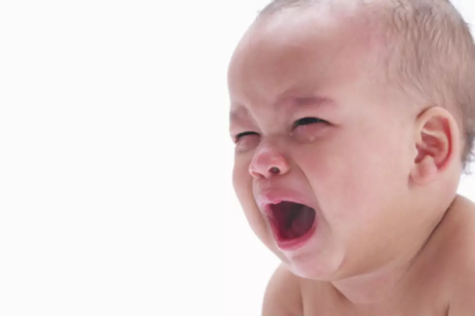 Shia LaBeouf Motivates Kids By Yelling At Them [VIDEO]