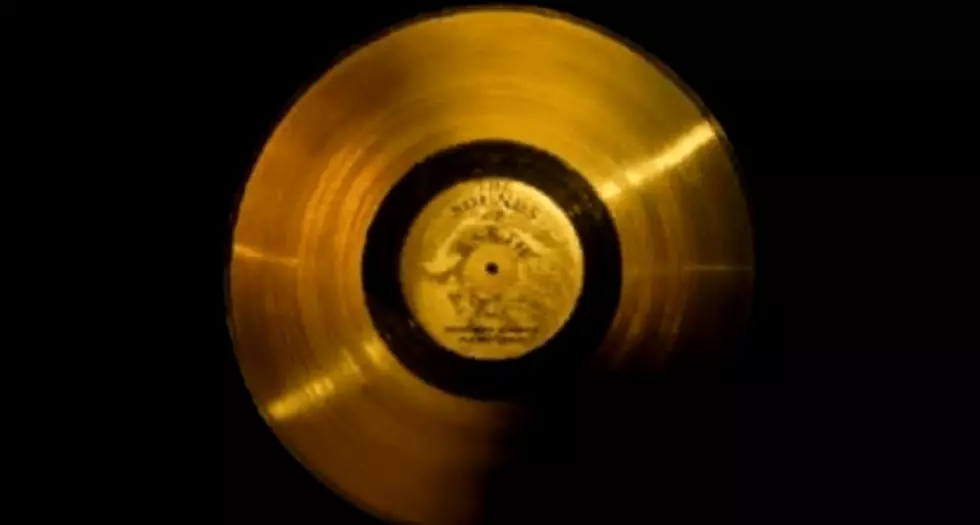 Gold Found Today in the Harper Valley, A Broken Heart, And An American Fool [Video]