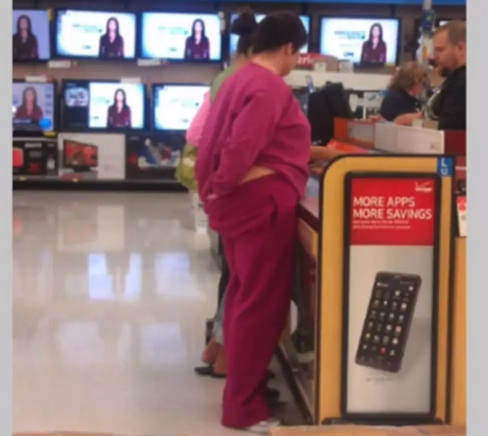 People of Walmart [Video]