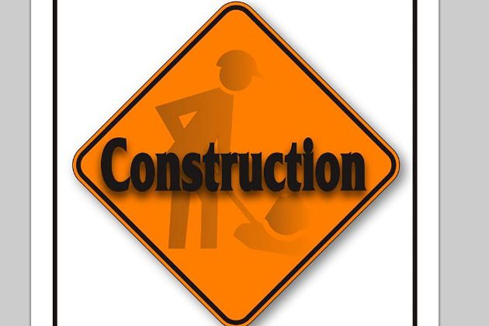 Killeen Highway Construction Will Shut Down a 190 Ramp
