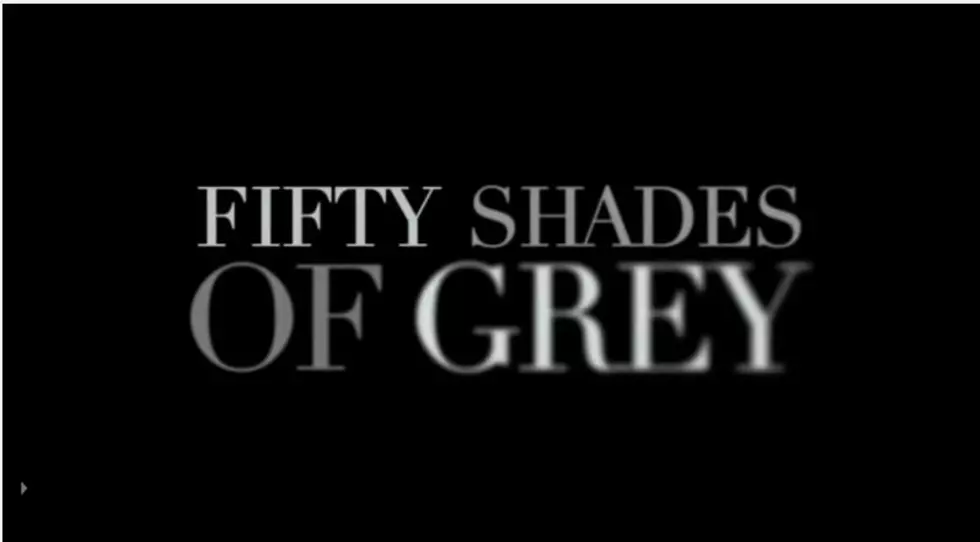 NEW FIFTY SHADES TRAILER!